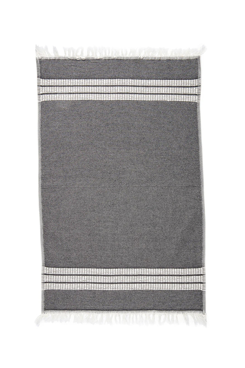THE RHODES | COTTON KITCHEN TOWEL