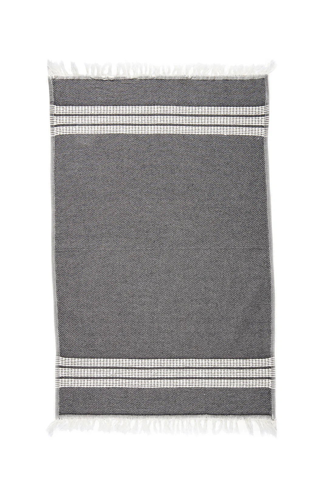 THE RHODES | COTTON KITCHEN TOWEL