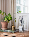 Meadowfoam Diffuser