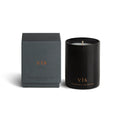 Vis Candle|Vancouver Candle Co.