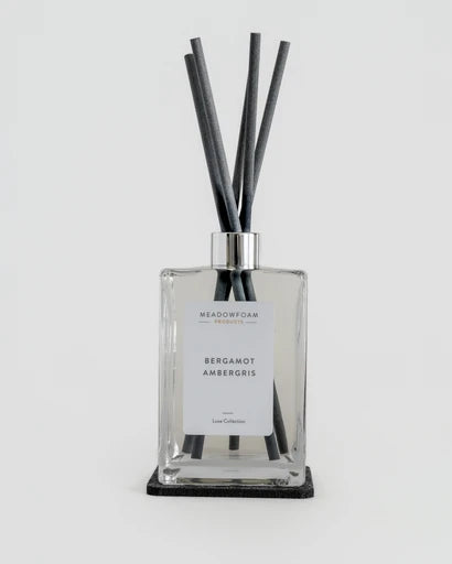 Meadowfoam Diffuser