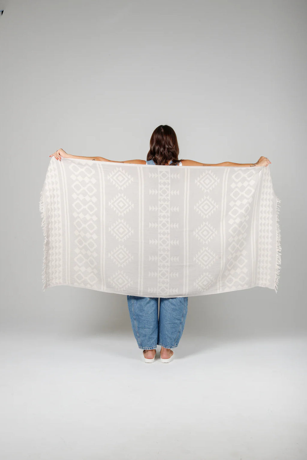 Tofino Towel Co. Turkish Towel