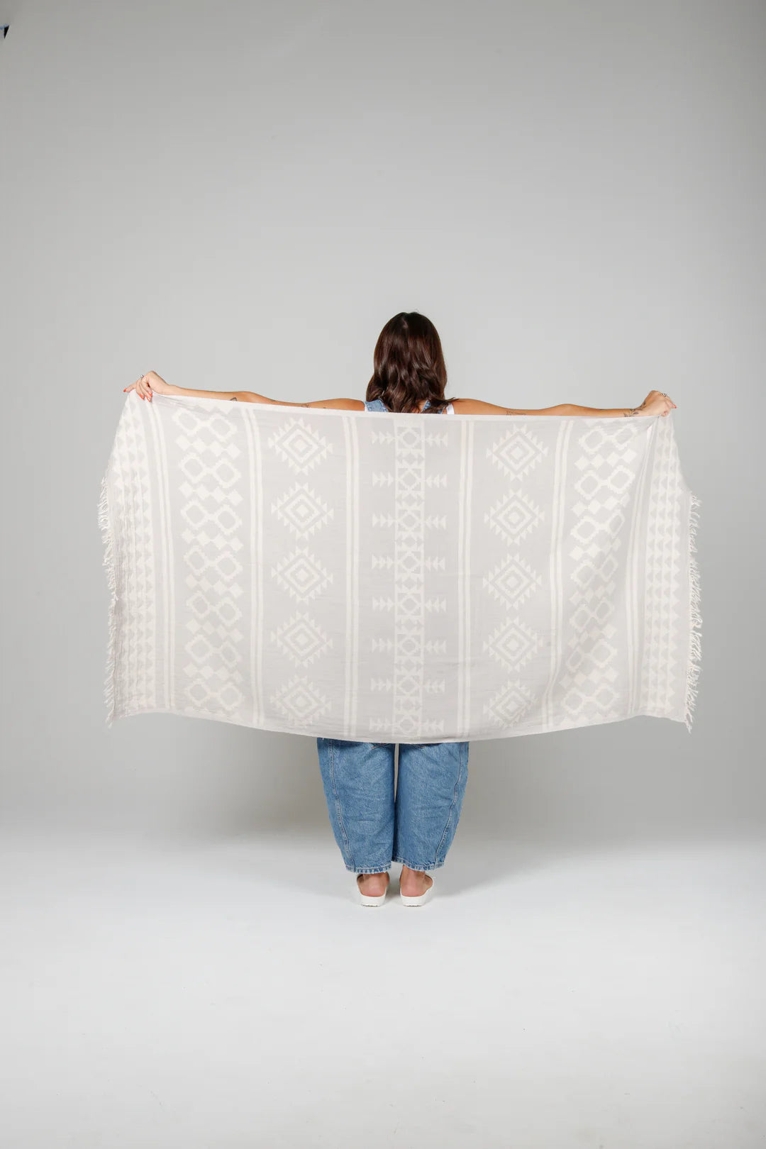 Tofino Towel Co. Turkish Towel