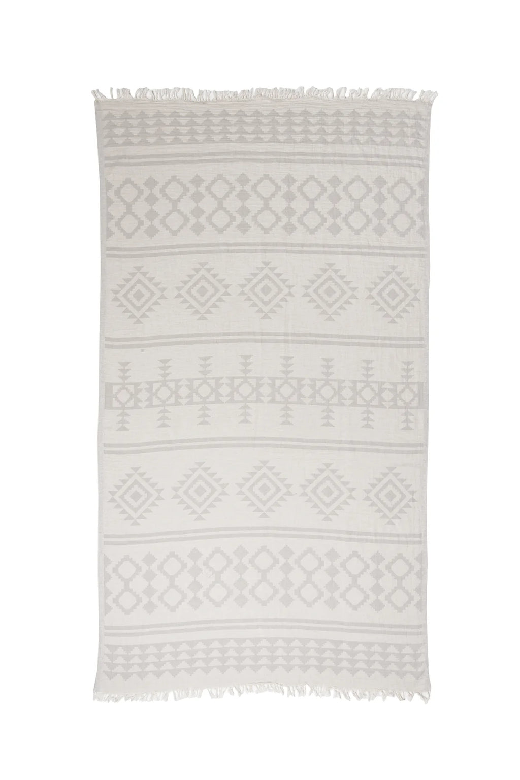 Tofino Towel Co. Turkish Towel