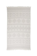 Tofino Towel Co. Turkish Towel