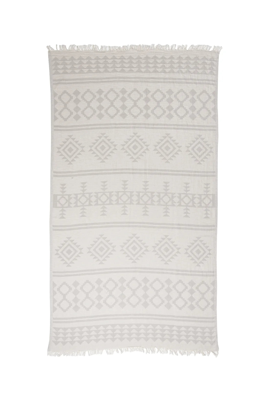 Tofino Towel Co. Turkish Towel